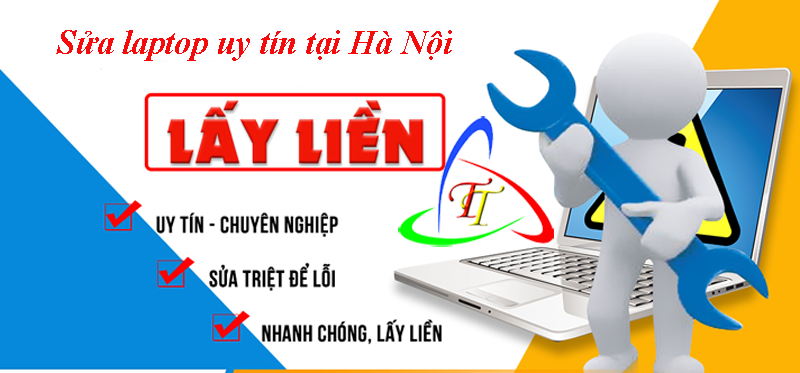 sửa-laptop-copy