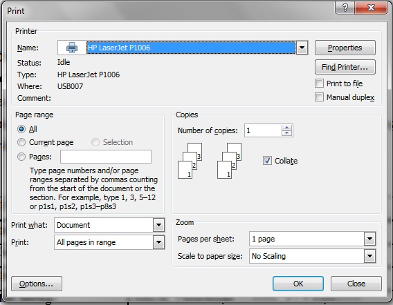 cai-dat-may-in-hp-1006-3