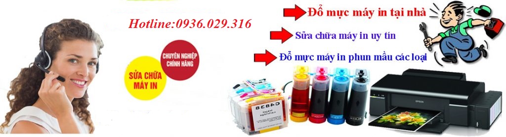 Đổ-mục-máy-in-tại-cầu-diễn-Mỹ-Đình-Hà-Nội-1024x279-1