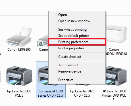 Cai-dat-may-in-hp-1320-12