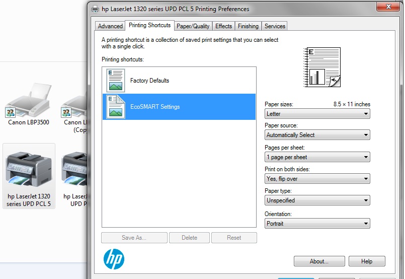 Cai-dat-may-in-hp-1320-13 (1)