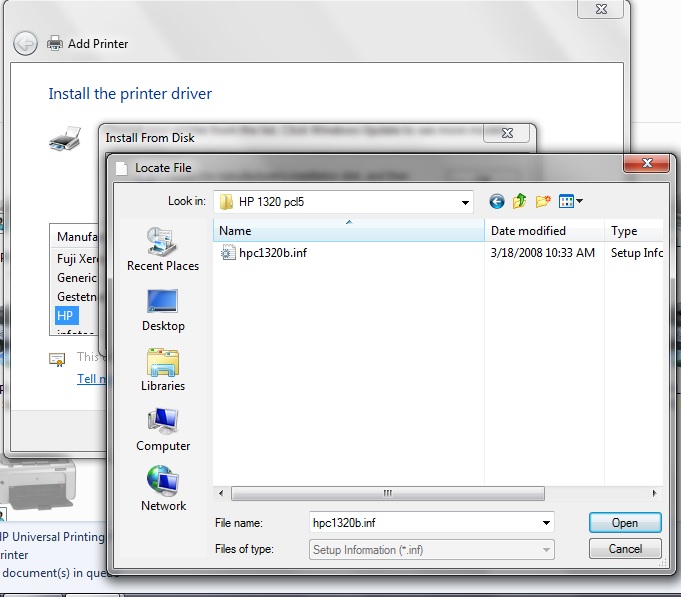Cai-dat-may-in-hp-1320-9