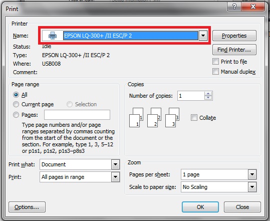 Cai-dat-may-in-hp-1320-14