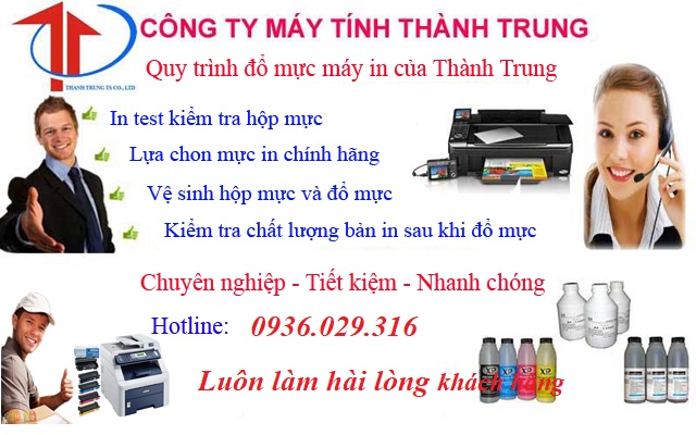 sửa-máy-in