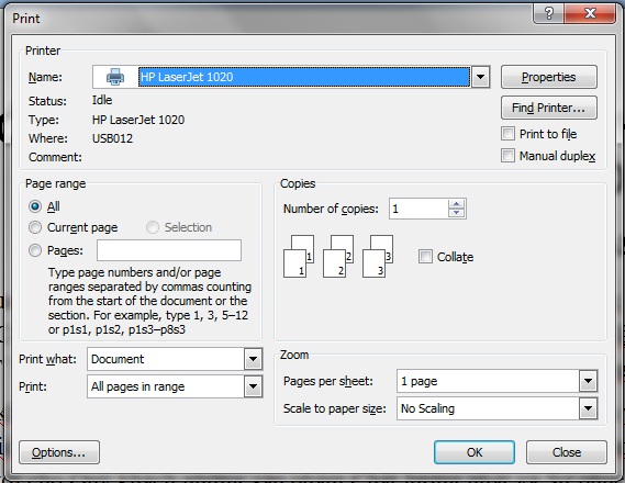 cai-dat-may-in-hp-1020-2